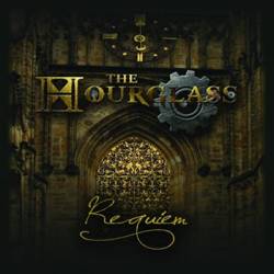 The Hourglass (ROU) : Requiem